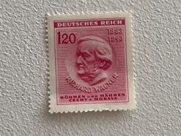 SALE ! DR Briefmarken ab 1 CHF (Gratis-Versand)