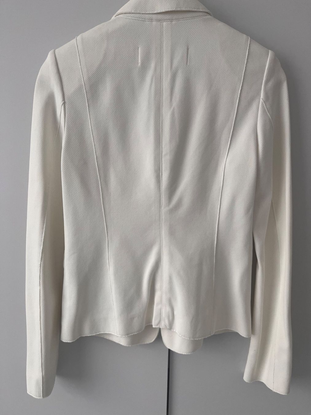 Luisa Cerano Vestes: Luisa Cerano Blazer 🤍 – Neuf (Voir description) à Zumikon par DesignDeluxe 2