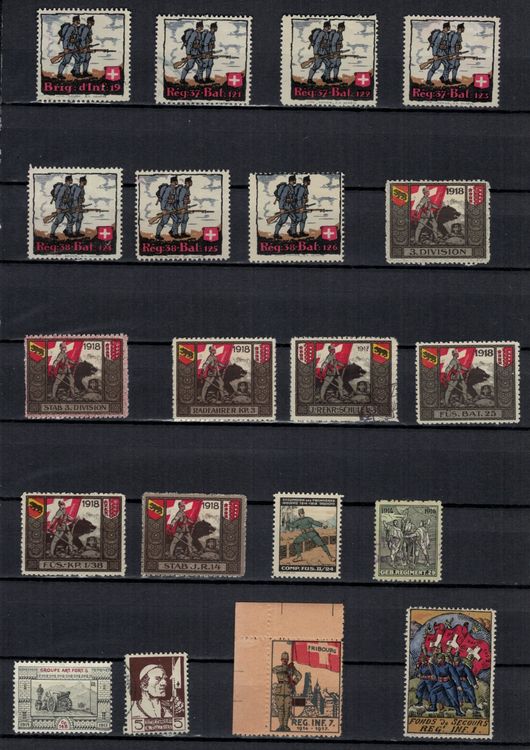 Guinea 2006 MNH - Avions Militaires - Charles De Gaulle. Mi 4512/BL1098