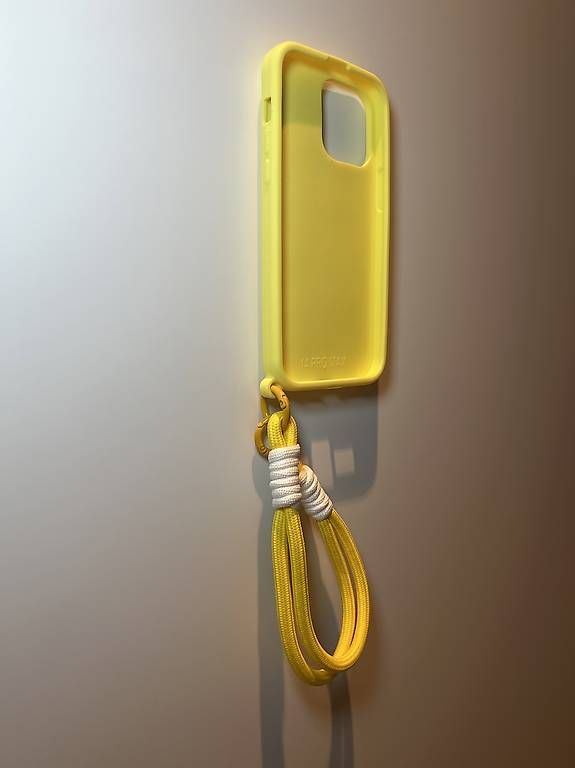 Covers & Schutzfolien: iPhone Hülle – Gebraucht aus Zwingen von KatjaM 3
