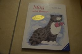 KINDERBUCH - RAVENSBURGER
