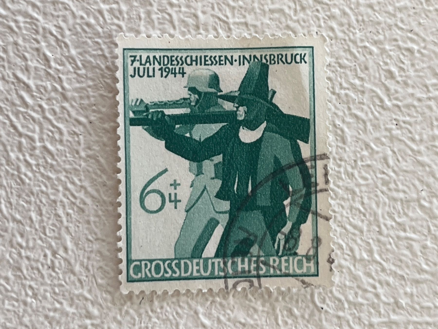 Tutti i francobolli: DR Briefmarken (Gratis-Versand) – Usato da Chiasso venduto da AzenYa