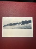 Chaumont 1900