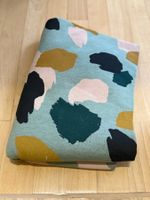 Sweat flauschig 1m
