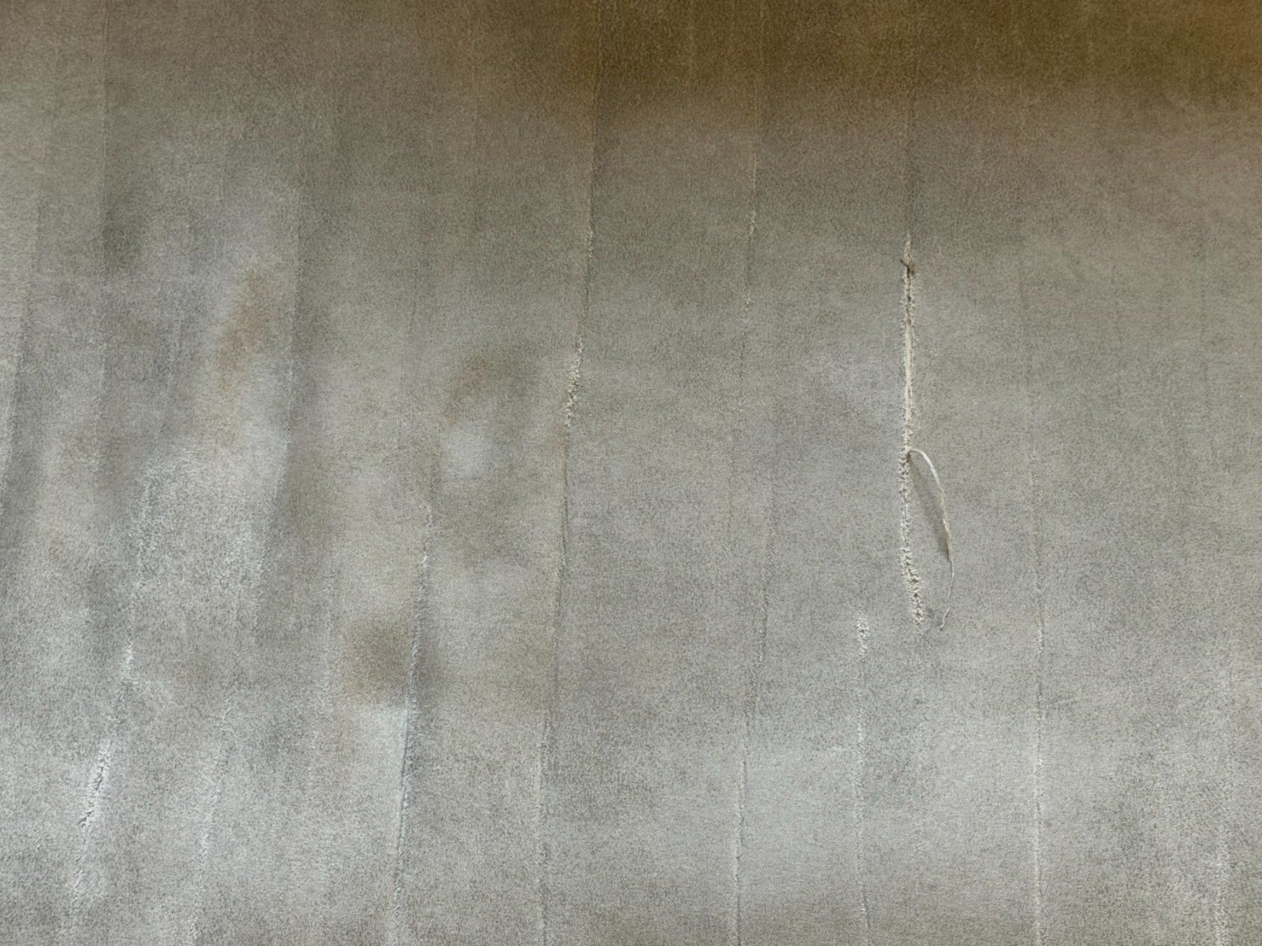 Divani: Ecksofa ELLICA mit Schlafffunktion und Bettkasten – Usato da Ennetmoos venduto da berg2011 8