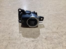 Schalter Start & Stop zu BMW X3 F25 xDrive 20D