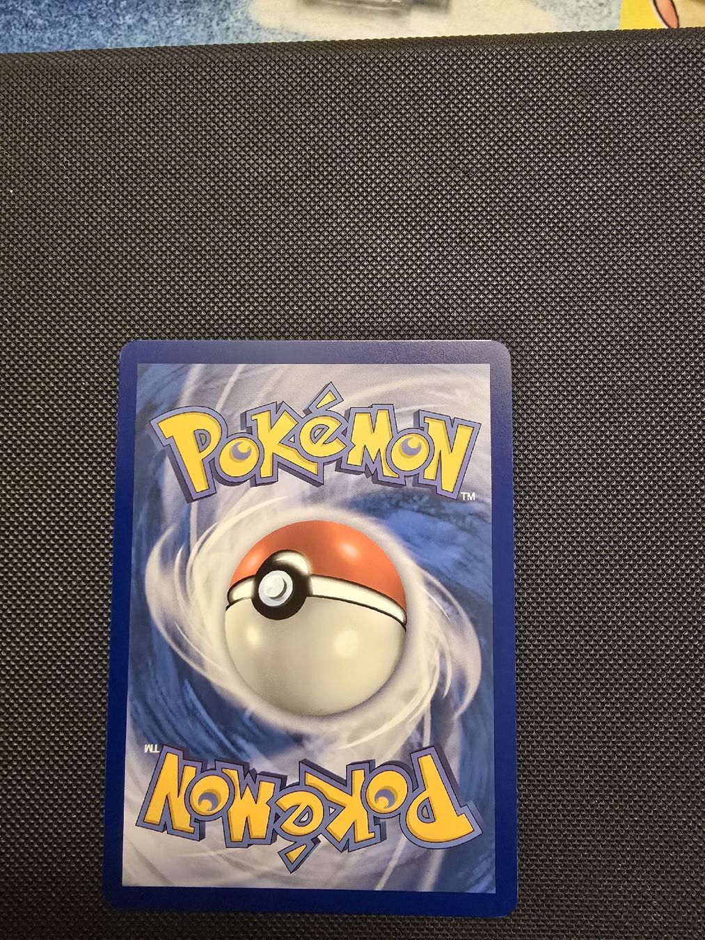 Pokémon Cartes à collectionner: Zacian Ex de Nabil alt FR – Neuf (Voir description) à SEIRY par juraboy 1