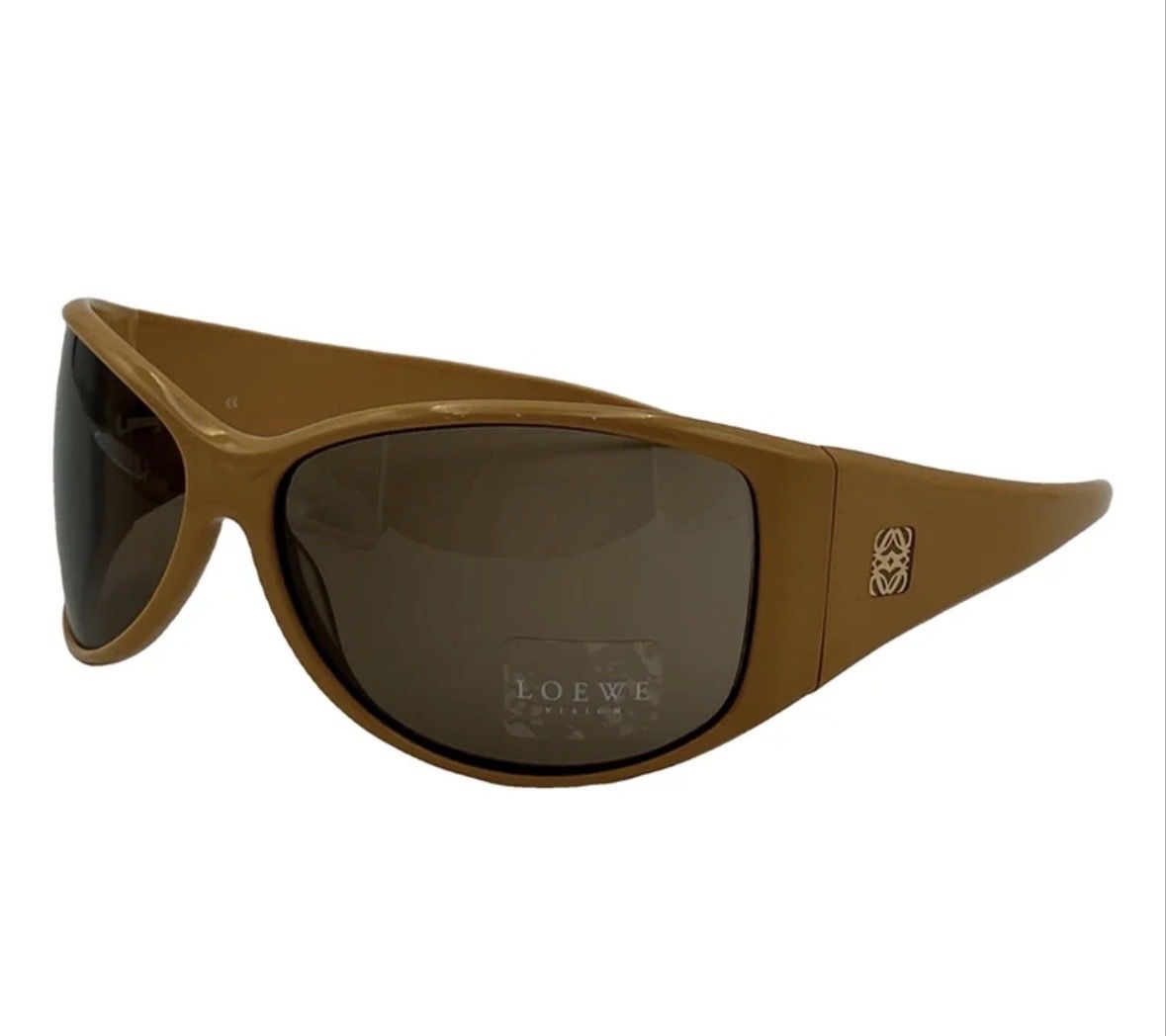 Loewe Occhiali & Lenti: Loewe Sunglasses – Usato da Wallisellen venduto da eli_v7dn 3