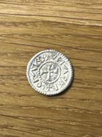 Magnifique pièce Kalman 1095-1116 rois de Hongrie état impec
