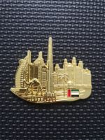 Magnet Dubai ab CHF 1.-