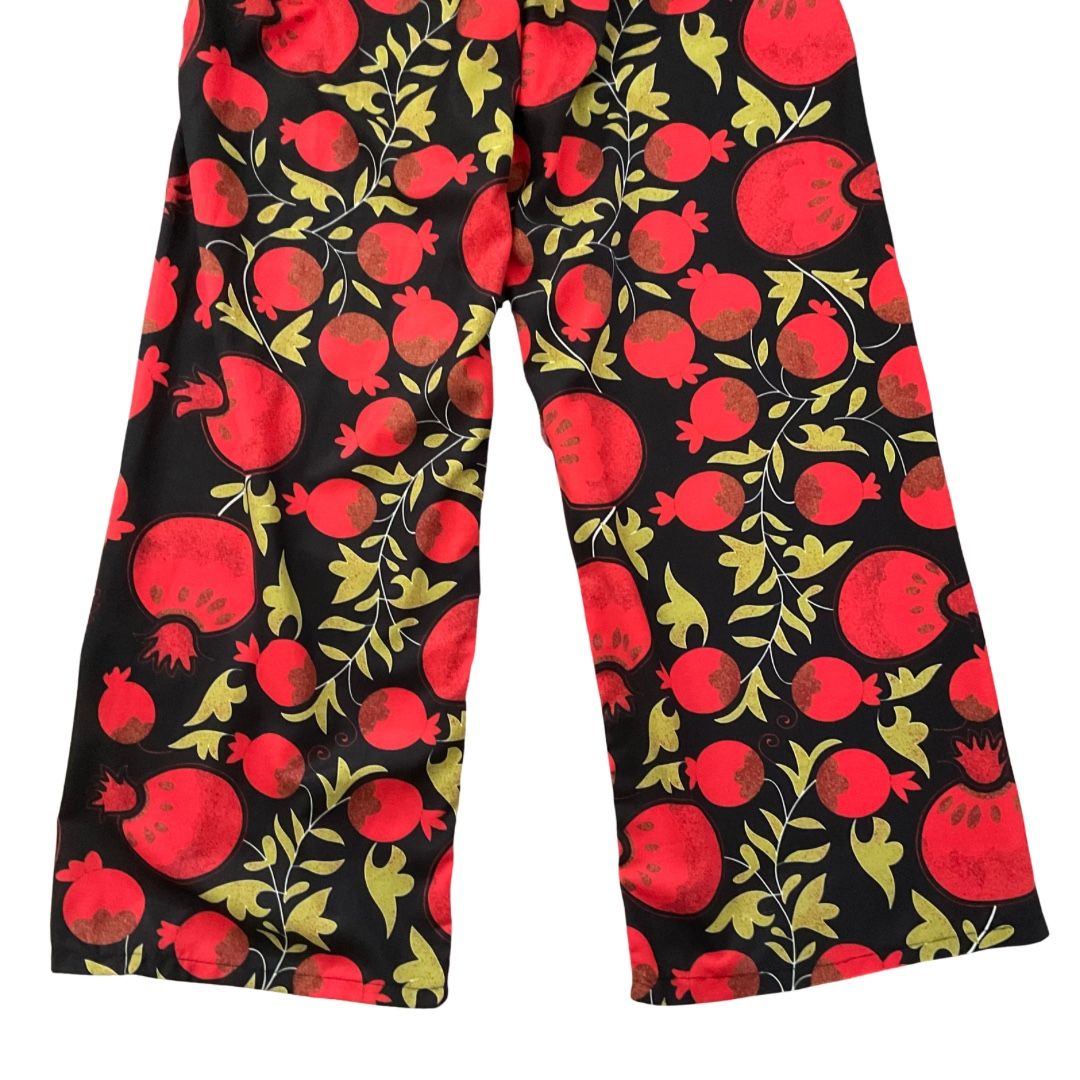 Lotti di vestiti: TWO-PIECE SPRING/SUMMER SET M – Nuovo (secondo la descrizione) da Zofingen venduto da JumpInVintage 2