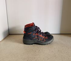 Lowa Kody GTX Wanderschuh Grösse 40