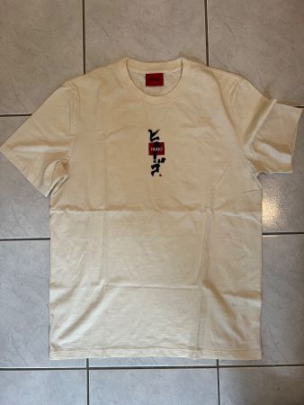 Hugo Boss T-Shirt