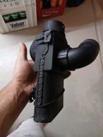 VW Polo 86c Reglerkasten und Lautsprecher hinten