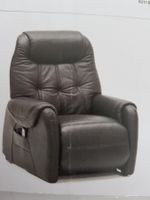 Fauteuil Electrique Marvin