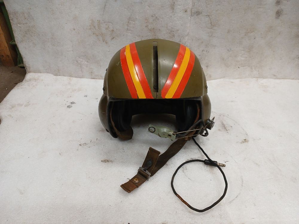 Ecusson militaire - Achat / Vente pas cher