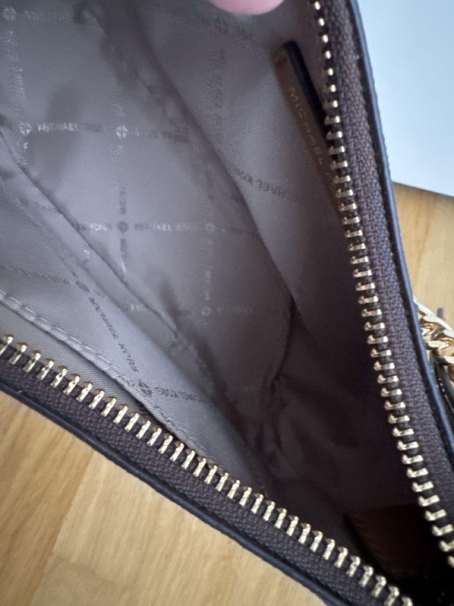 Michael Kors Taschen für Damen: Tasche Michael Kors Neu – Neu (gemäss Beschreibung) aus Frauenfeld von m_19h 6