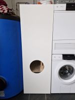 Katzenklo Katzentoilette Schrank Spezialanfertigung
