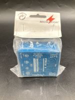 MONACOR | Netztrafo | FTR 28 6