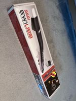 Akai professional EWI USB