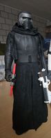 Starwars Figur 80cm