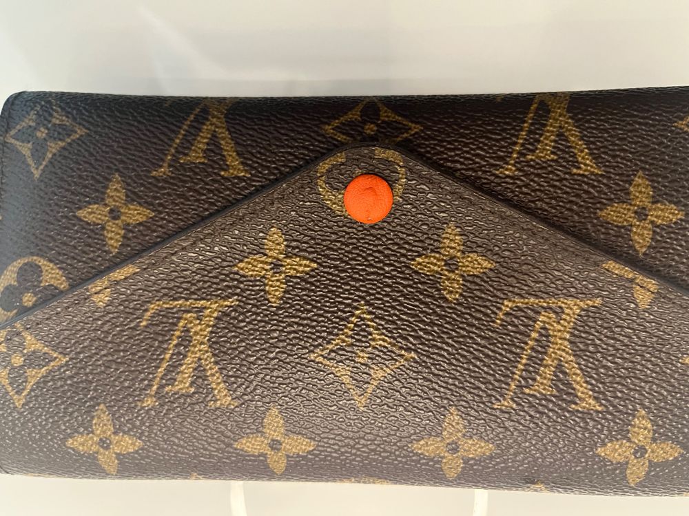 Borsellino on sale louis vuitton