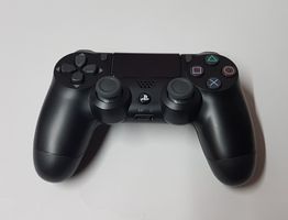 Original Sony Dualshock 4 Wireless Controller PS4
