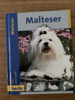 Malteser Praxisratgeber Buch von Juliette Cunliffe guter Zus