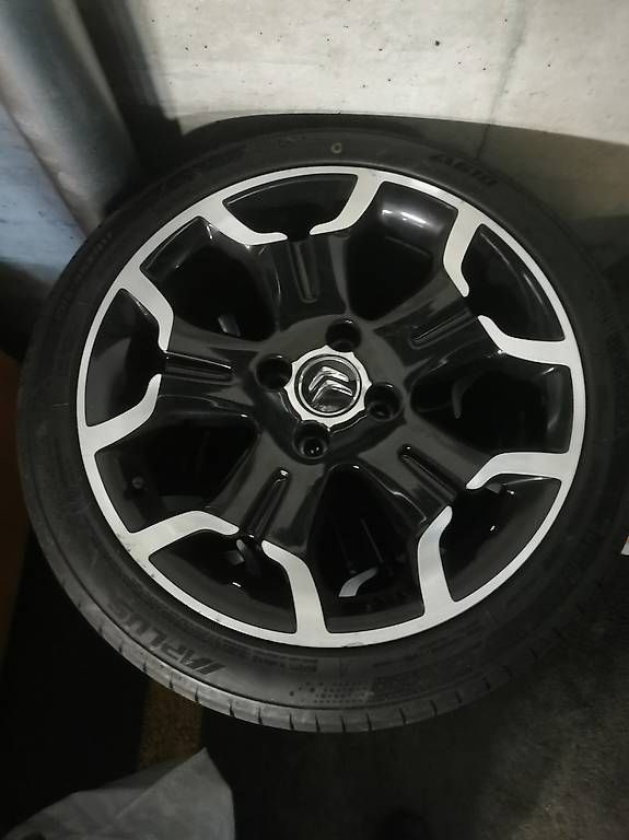 Automobili: Citroën DS3 1.6L THP 156cv – Usato da orsières venduto da stef022 2