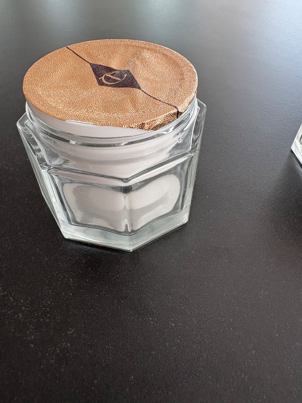 Charlotte Tilbury Cura del viso: 99 ml Charlotte Tilbury Magic Cream – Nuovo (secondo la descrizione) da Wohlen AG venduto da kissne4 4