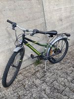 Kinder Fahrrad 