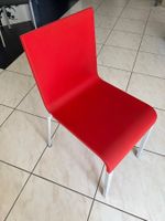 Design Stuhl Vitra.03