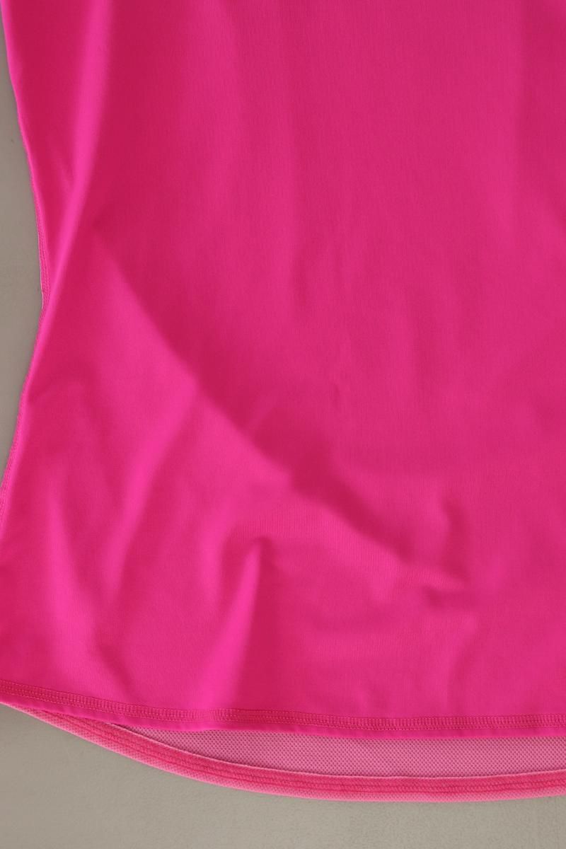 Top: Nike Sporttop Gr. S pink – Usato da Neustadt an der Waldnaab venduto da SecondLifeFashion 2