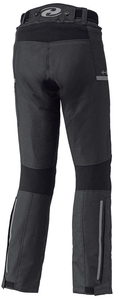 Held Pantaloni: Held Vader Touren Textilhose Motorrad XXL – Usato da Freienbach venduto da Akjehli 1