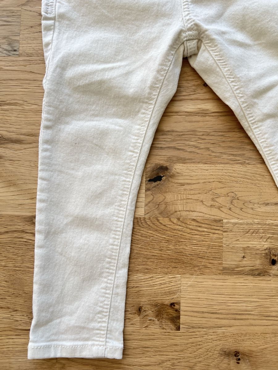 Lotti & Set di vestiti: Kleiderpaket Gr.80-92 – Usato da Zollikerberg venduto da Huglina 1