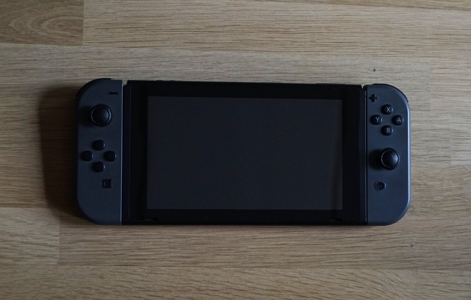 Nintendo Console: Nintendo Switch complète avec accessoires ( Excellent état ) – Usato da Montagny-Yverdon venduto da jul_5rxc 2
