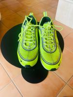 Magnifique Nike Air Envoi possible/Versand möglich