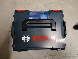 Bosch Kiste 