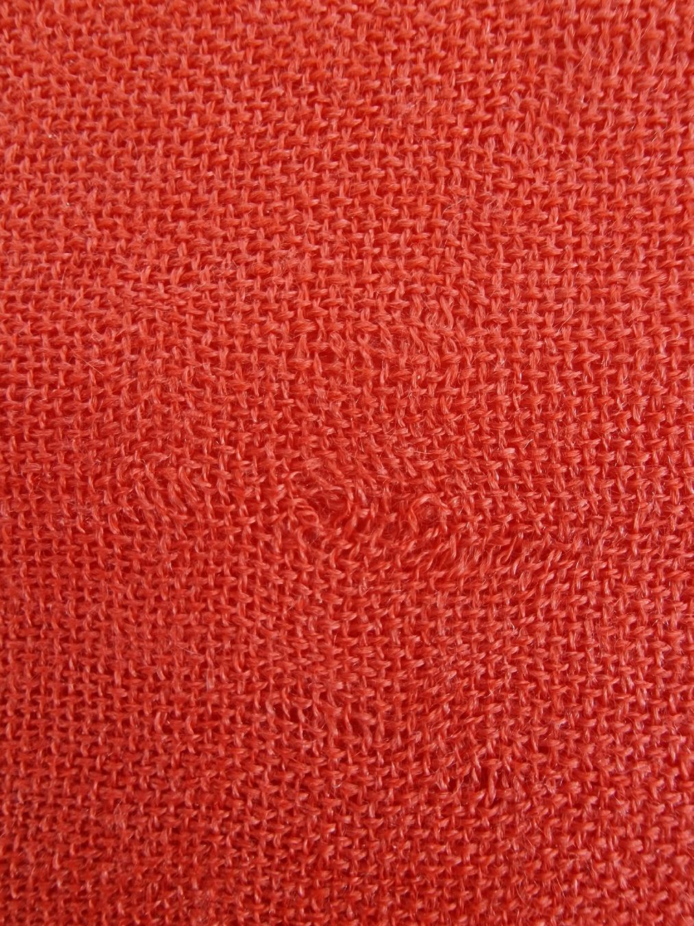 Foulard & Sciarpe: Pashmina/Schal – Usato da St. Niklausen LU venduto da wishbonerfb 6