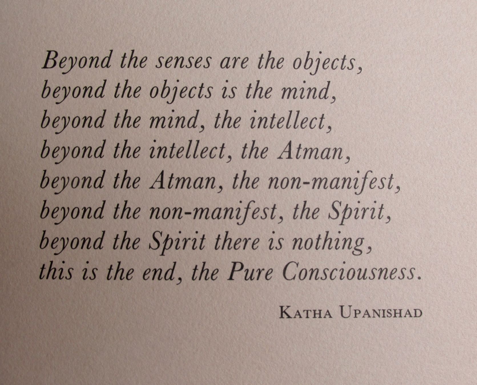 Libri: Kunstbuch: YOGA ART, Ajit Mookerjee – Usato da Winterthur venduto da mat_q5d5 6