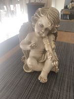 Shabby chic Engel