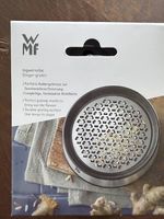 Ingwer Reiber Ginger Grater