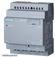Siemens LOGO8  6ED 1052-2HB08-OBA2