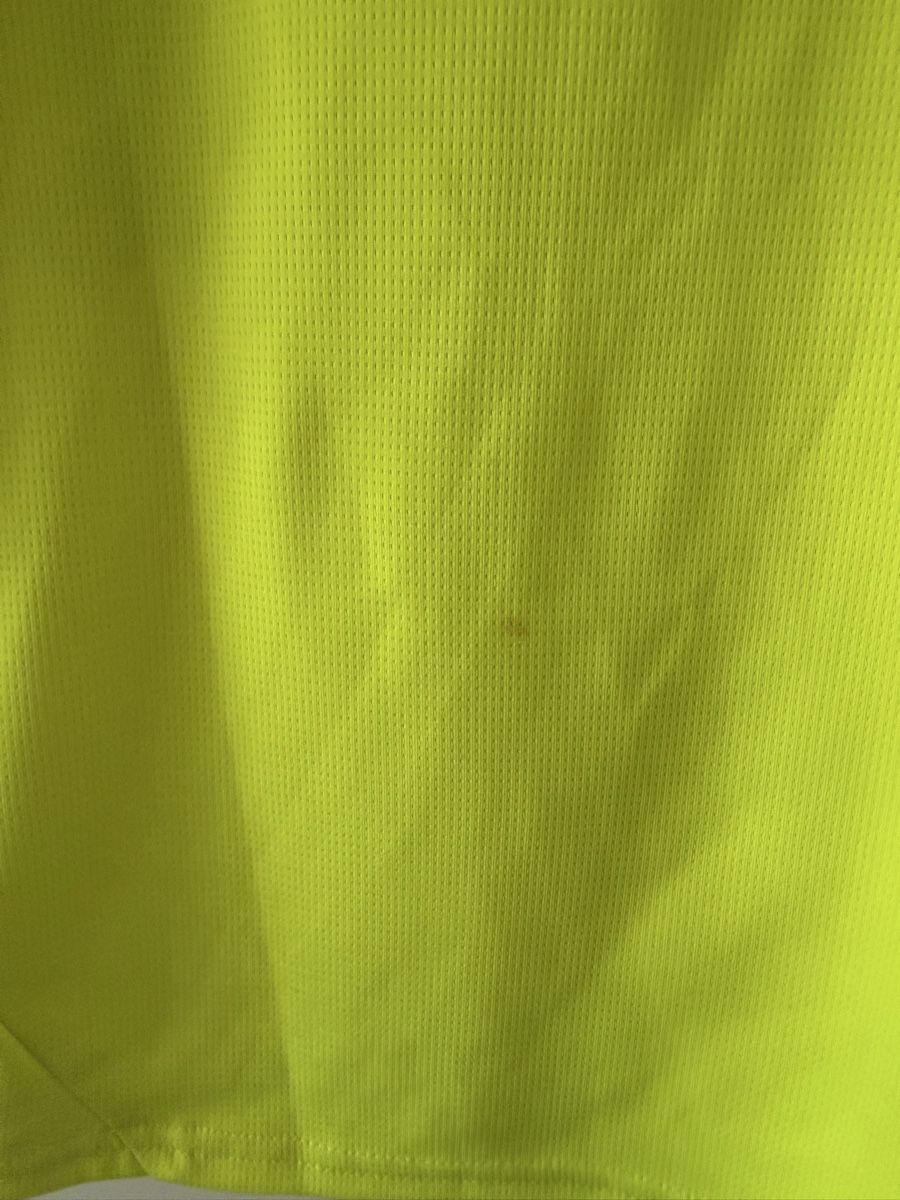 BVB Canottiere & Pantaloni: BVB Dortmund Spezialtrikot 24/25 L – Usato da Glattpark(Opfikon) venduto da Sonyc 3