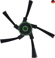 Roomba Seitenbürsten Ersatzteile für IRobot S9+ S9 P