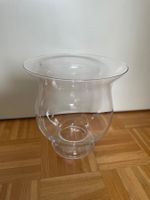 Vase en verre Casa HandMade