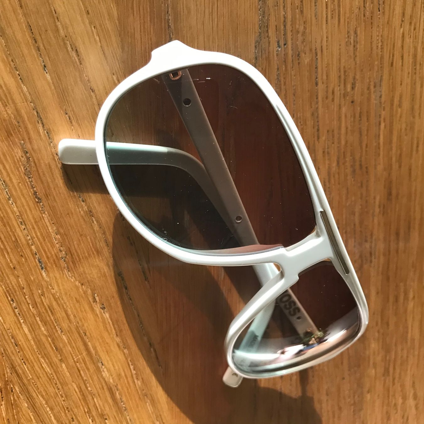 Occhiali & Lenti: Lunettes VON ZIPPER – Nuovo (secondo la descrizione) da Carouge GE venduto da Javier_73
