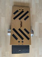 Sypoba Balance Board ab 1.-