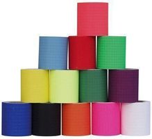3 Rollen Rip Stop Tape Kite, Gleitschirm