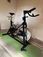 Spinning Schwinn ic pro Bike, Velo